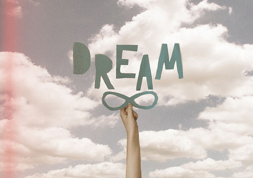 Dream