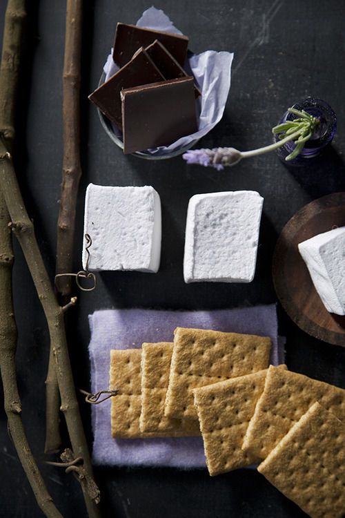 Smores Smores