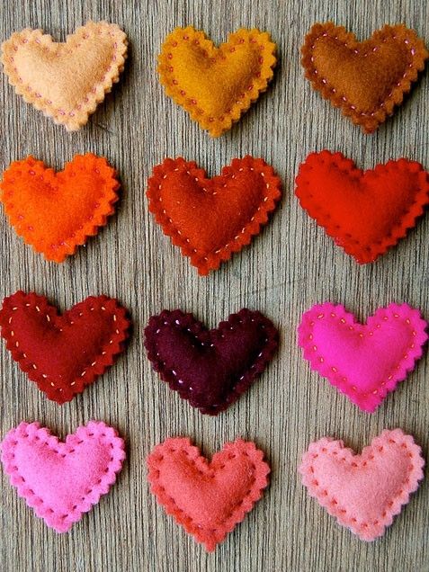 Valentines Day Pins Valentines Day Pins