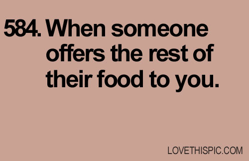 584-food