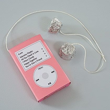 Rock Candy Rock Candy