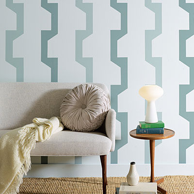 Geometric pattern Geometric pattern