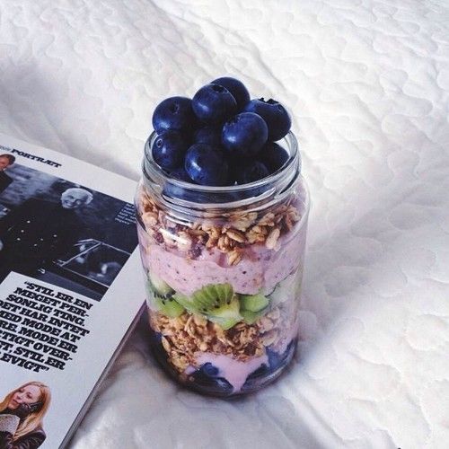 Fruit jars Fruit jars