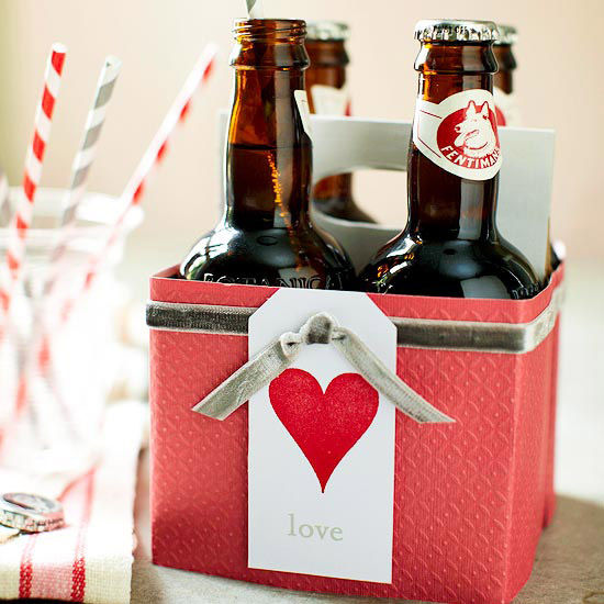 Cute soda case wrap Cute soda case wrap