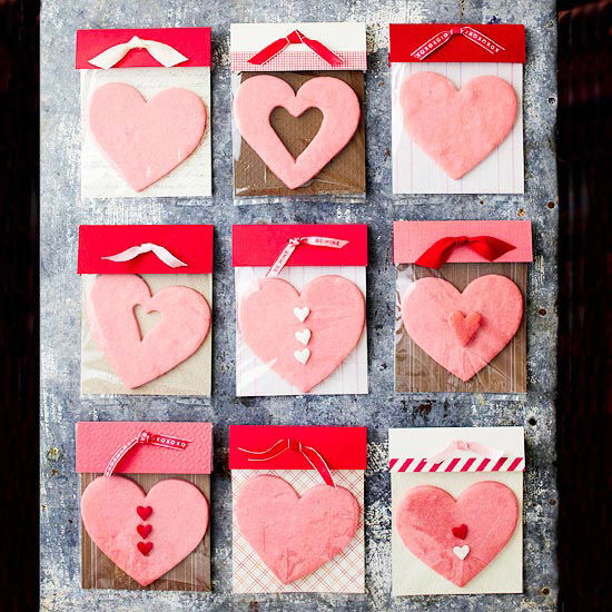 Valentines Day Sugar Cookies Valentines Day Sugar Cookies