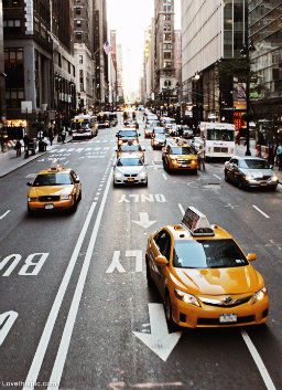 NYC