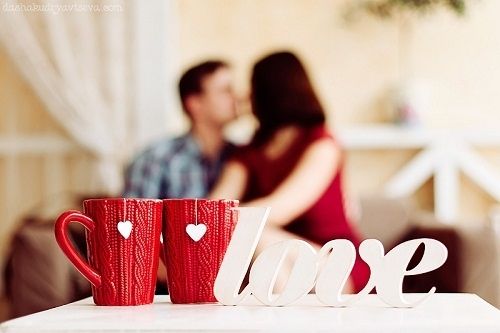 Relaxing love Relaxing love