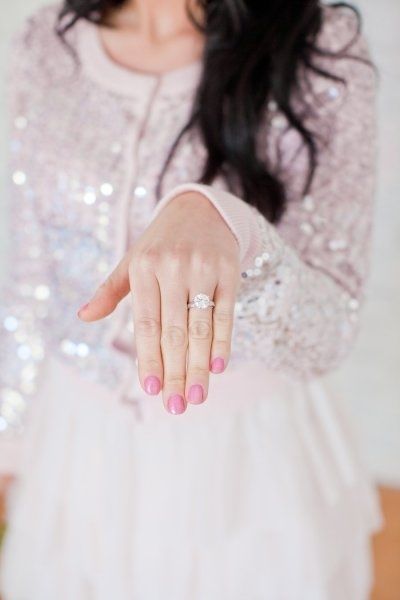 Wedding ring bling Wedding ring bling