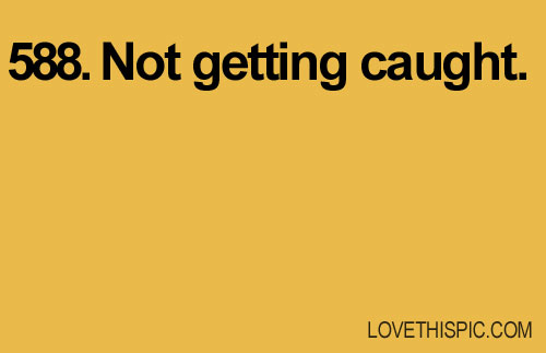 588-caught
