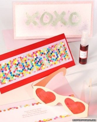 Valentines Day Secret Messages Valentines Day Secret Messages