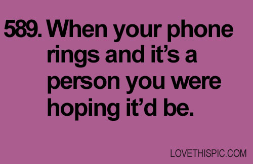589-phone-rings