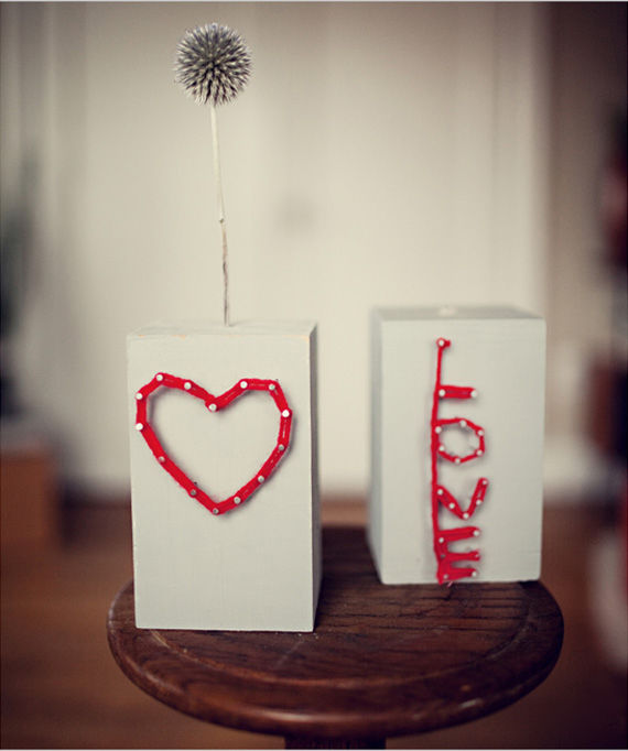 Wedding centerpiece Wedding centerpiece