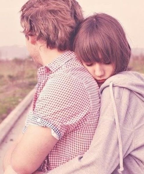 love
