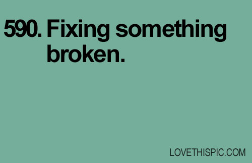 590-fixing-something 590-fixing-something