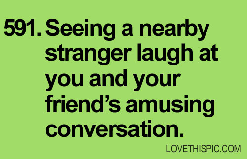 591-conversation 591-conversation