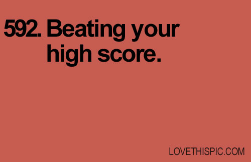 592-high-score