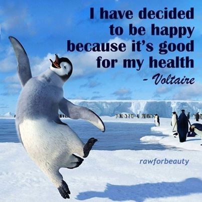 be happy be happy