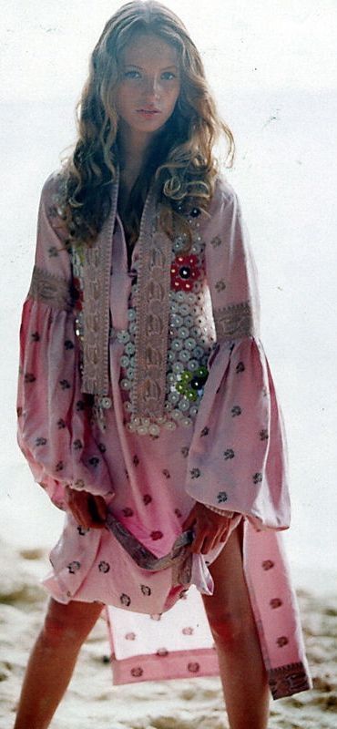 Boho Dress Boho Dress