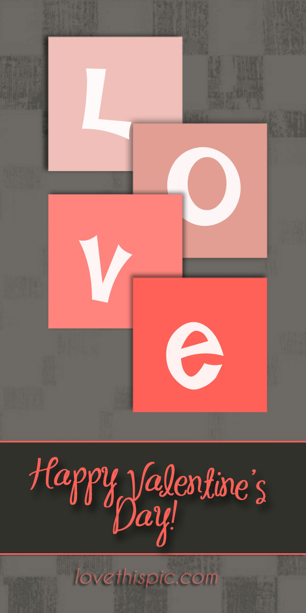love