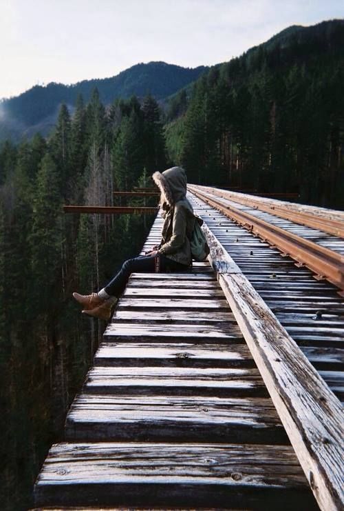 Waiting