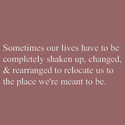 sometimes sometimes