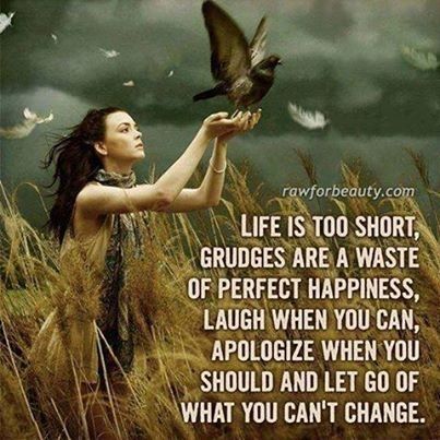 life is to short life is to short