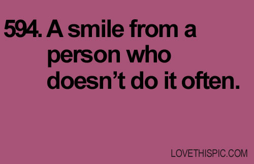 594-smile
