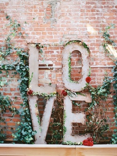 Love Love