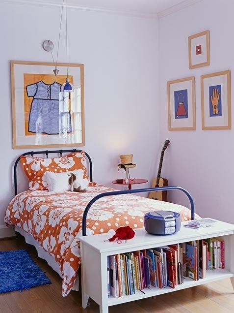 Bedroom storage bench Bedroom storage bench