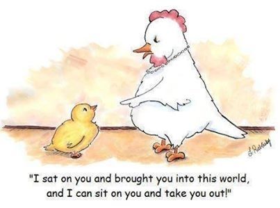 brought you into this world brought you into this world