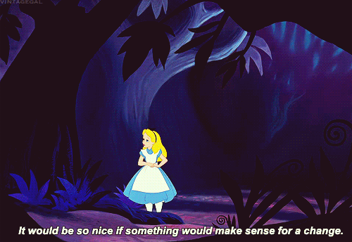 It would be so nice...