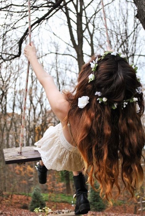 Carefree 