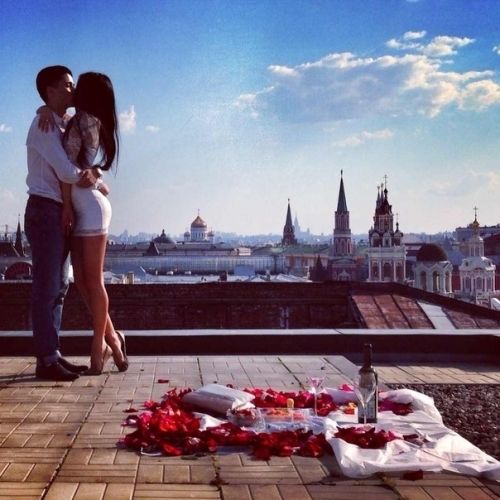 Anniversary date