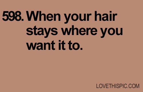 598-hair 598-hair