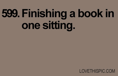 599-book 599-book