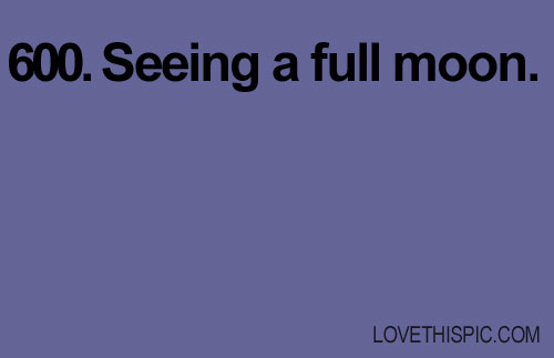 600-full-moon