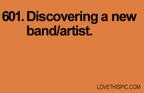 601-new-band