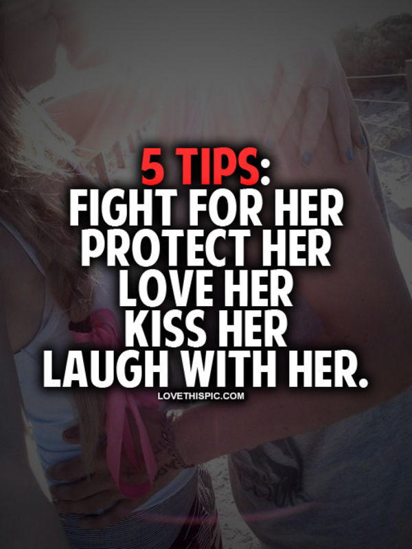 5 Tips 5 Tips