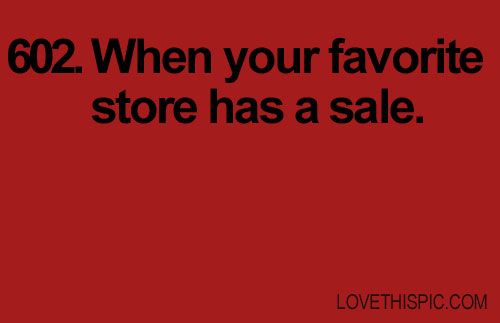 602-sale