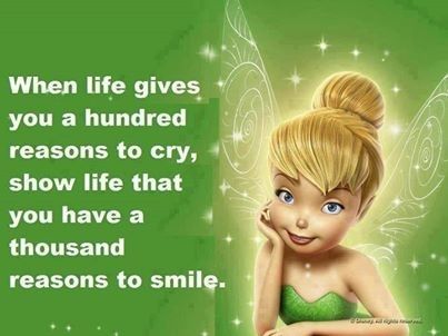 when life gives you when life gives you