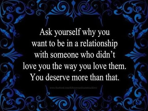 Ask Yourself Ask Yourself
