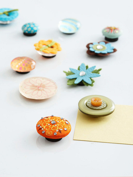 Magnets for Mom Magnets for Mom