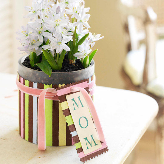 Mothers Day Flowers Mothers Day Flowers