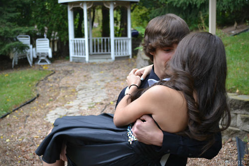 Sweet couple Sweet couple