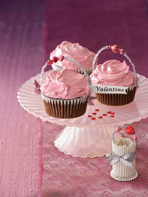 Cupcake Craft Cupcake Craft