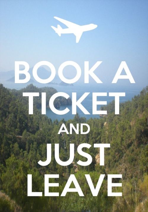 Book a ticket Book a ticket