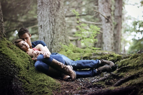 Hold you tight Hold you tight
