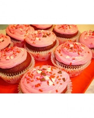 I love you cupcakes I love you cupcakes