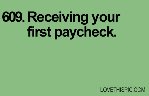 609-paycheck