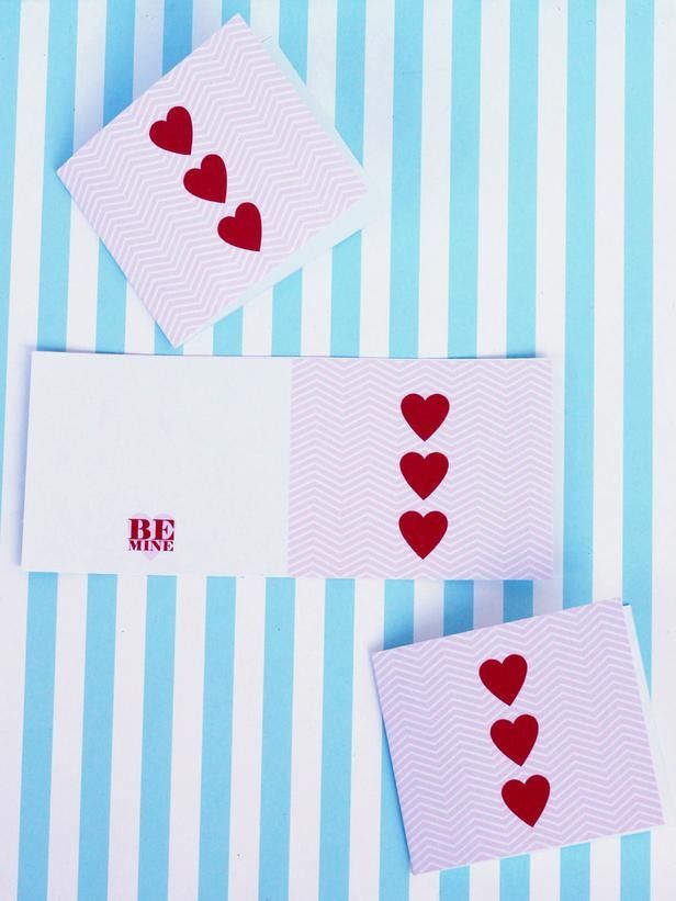 Be mine valentines day card Be mine valentines day card